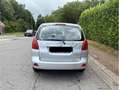 Toyota Corolla Verso 2.0 Turbo D4D Gris - thumbnail 8