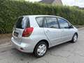 Toyota Corolla Verso 2.0 Turbo D4D Gris - thumbnail 3