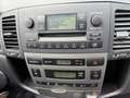Toyota Corolla Verso 2.0 Turbo D4D Gris - thumbnail 12
