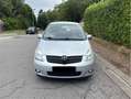 Toyota Corolla Verso 2.0 Turbo D4D Gris - thumbnail 5