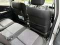 Toyota Corolla Verso 2.0 Turbo D4D Gris - thumbnail 11
