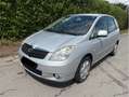 Toyota Corolla Verso 2.0 Turbo D4D Gris - thumbnail 1