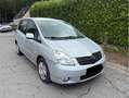 Toyota Corolla Verso 2.0 Turbo D4D Gris - thumbnail 2