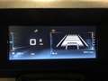 Citroen Jumpy M 2000 180CV AT8 Euro 6E Gris - thumbnail 27