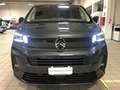 Citroen Jumpy M 2000 180CV AT8 Euro 6E Gris - thumbnail 6