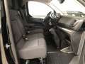 Citroen Jumpy M 2000 180CV AT8 Euro 6E Gris - thumbnail 18