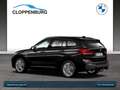 BMW X1 xDrive25d M Sportpaket Head-Up+AHK+Navi+ACC Schwarz - thumbnail 7