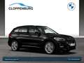 BMW X1 xDrive25d M Sportpaket Head-Up+AHK+Navi+ACC Schwarz - thumbnail 10