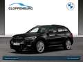BMW X1 xDrive25d M Sportpaket Head-Up+AHK+Navi+ACC Schwarz - thumbnail 1