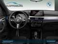 BMW X1 xDrive25d M Sportpaket Head-Up+AHK+Navi+ACC Schwarz - thumbnail 4