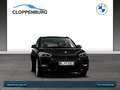 BMW X1 xDrive25d M Sportpaket Head-Up+AHK+Navi+ACC Schwarz - thumbnail 11