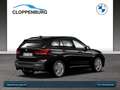 BMW X1 xDrive25d M Sportpaket Head-Up+AHK+Navi+ACC Schwarz - thumbnail 2