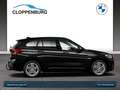 BMW X1 xDrive25d M Sportpaket Head-Up+AHK+Navi+ACC Schwarz - thumbnail 9