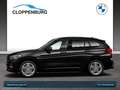 BMW X1 xDrive25d M Sportpaket Head-Up+AHK+Navi+ACC Schwarz - thumbnail 6