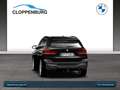 BMW X1 xDrive25d M Sportpaket Head-Up+AHK+Navi+ACC Schwarz - thumbnail 8