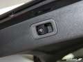 Mercedes-Benz E 300 E 300 e T Exclusive DIG.LIGHT/AHK/Airmatic/360°/ Blau - thumbnail 10
