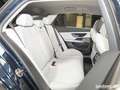 Mercedes-Benz E 300 E 300 e T Exclusive DIG.LIGHT/AHK/Airmatic/360°/ Blau - thumbnail 16