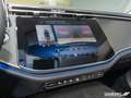 Mercedes-Benz E 300 E 300 e T Exclusive DIG.LIGHT/AHK/Airmatic/360°/ Blau - thumbnail 22