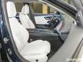 Mercedes-Benz E 300 E 300 e T Exclusive DIG.LIGHT/AHK/Airmatic/360°/ Blau - thumbnail 17
