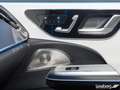 Mercedes-Benz E 300 E 300 e T Exclusive DIG.LIGHT/AHK/Airmatic/360°/ Blau - thumbnail 13