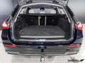 Mercedes-Benz E 300 E 300 e T Exclusive DIG.LIGHT/AHK/Airmatic/360°/ Blau - thumbnail 9