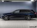Mercedes-Benz E 300 E 300 e T Exclusive DIG.LIGHT/AHK/Airmatic/360°/ Blau - thumbnail 3