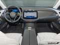 Mercedes-Benz E 300 E 300 e T Exclusive DIG.LIGHT/AHK/Airmatic/360°/ Blau - thumbnail 19