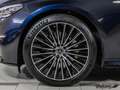 Mercedes-Benz E 300 E 300 e T Exclusive DIG.LIGHT/AHK/Airmatic/360°/ Blau - thumbnail 7