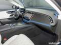 Mercedes-Benz E 300 E 300 e T Exclusive DIG.LIGHT/AHK/Airmatic/360°/ Blau - thumbnail 18