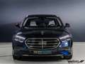 Mercedes-Benz E 300 E 300 e T Exclusive DIG.LIGHT/AHK/Airmatic/360°/ Blau - thumbnail 5