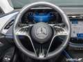 Mercedes-Benz E 300 E 300 e T Exclusive DIG.LIGHT/AHK/Airmatic/360°/ Blau - thumbnail 20
