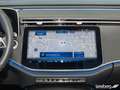 Mercedes-Benz E 300 E 300 e T Exclusive DIG.LIGHT/AHK/Airmatic/360°/ Blau - thumbnail 23