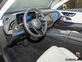 Mercedes-Benz E 300 E 300 e T Exclusive DIG.LIGHT/AHK/Airmatic/360°/ Blau - thumbnail 12