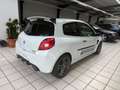 Renault Clio III RS Cup 2.0 16V TÜV neu 2.Hand GA Alu Sportfahr Weiß - thumbnail 8