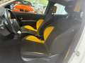 Renault Clio III RS Cup 2.0 16V TÜV neu 2.Hand GA Alu Sportfahr Weiß - thumbnail 11