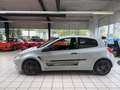 Renault Clio III RS Cup 2.0 16V TÜV neu 2.Hand GA Alu Sportfahr Weiß - thumbnail 5
