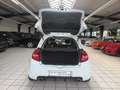 Renault Clio III RS Cup 2.0 16V TÜV neu 2.Hand GA Alu Sportfahr Weiß - thumbnail 15