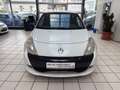 Renault Clio III RS Cup 2.0 16V TÜV neu 2.Hand GA Alu Sportfahr Weiß - thumbnail 2