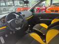 Renault Clio III RS Cup 2.0 16V TÜV neu 2.Hand GA Alu Sportfahr Weiß - thumbnail 9