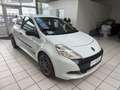 Renault Clio III RS Cup 2.0 16V TÜV neu 2.Hand GA Alu Sportfahr Weiß - thumbnail 3