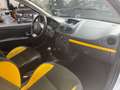 Renault Clio III RS Cup 2.0 16V TÜV neu 2.Hand GA Alu Sportfahr Weiß - thumbnail 10