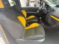 Renault Clio III RS Cup 2.0 16V TÜV neu 2.Hand GA Alu Sportfahr Weiß - thumbnail 12