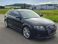 Audi S3 2.0 TFSI quattro Siyah - thumbnail 4