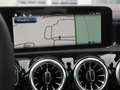 Mercedes-Benz CLA 200 d Coupé AMG Night Panorama Distronic AHK Weiß - thumbnail 14