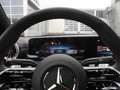 Mercedes-Benz CLA 200 d Coupé AMG Night Panorama Distronic AHK Weiß - thumbnail 19