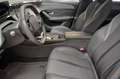 Peugeot 308 1.5 bluehdi Allure s&s 130cv eat8 - thumbnail 10