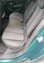 Peugeot 308 1.5 bluehdi Allure s&s 130cv eat8 - thumbnail 9