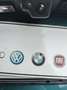 Peugeot 308 1.5 bluehdi Allure s&s 130cv eat8 - thumbnail 6
