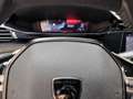 Peugeot 308 1.5 bluehdi Allure s&s 130cv eat8 - thumbnail 15