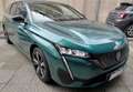 Peugeot 308 1.5 bluehdi Allure s&s 130cv eat8 - thumbnail 2
